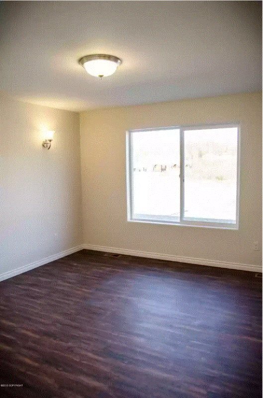 Building Photo - 951 W Cache Dr
