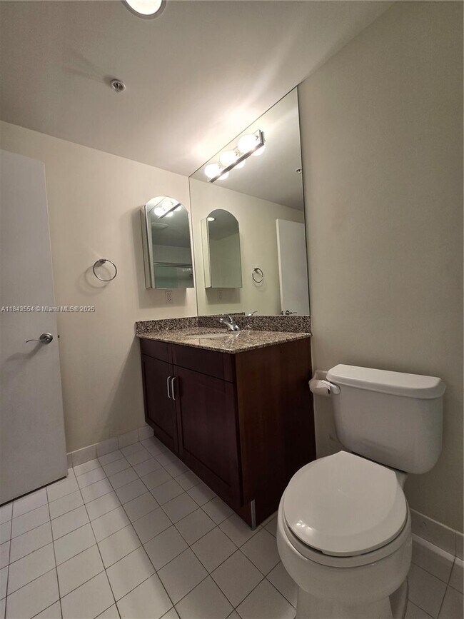 Building Photo - 7275 SW 89th St