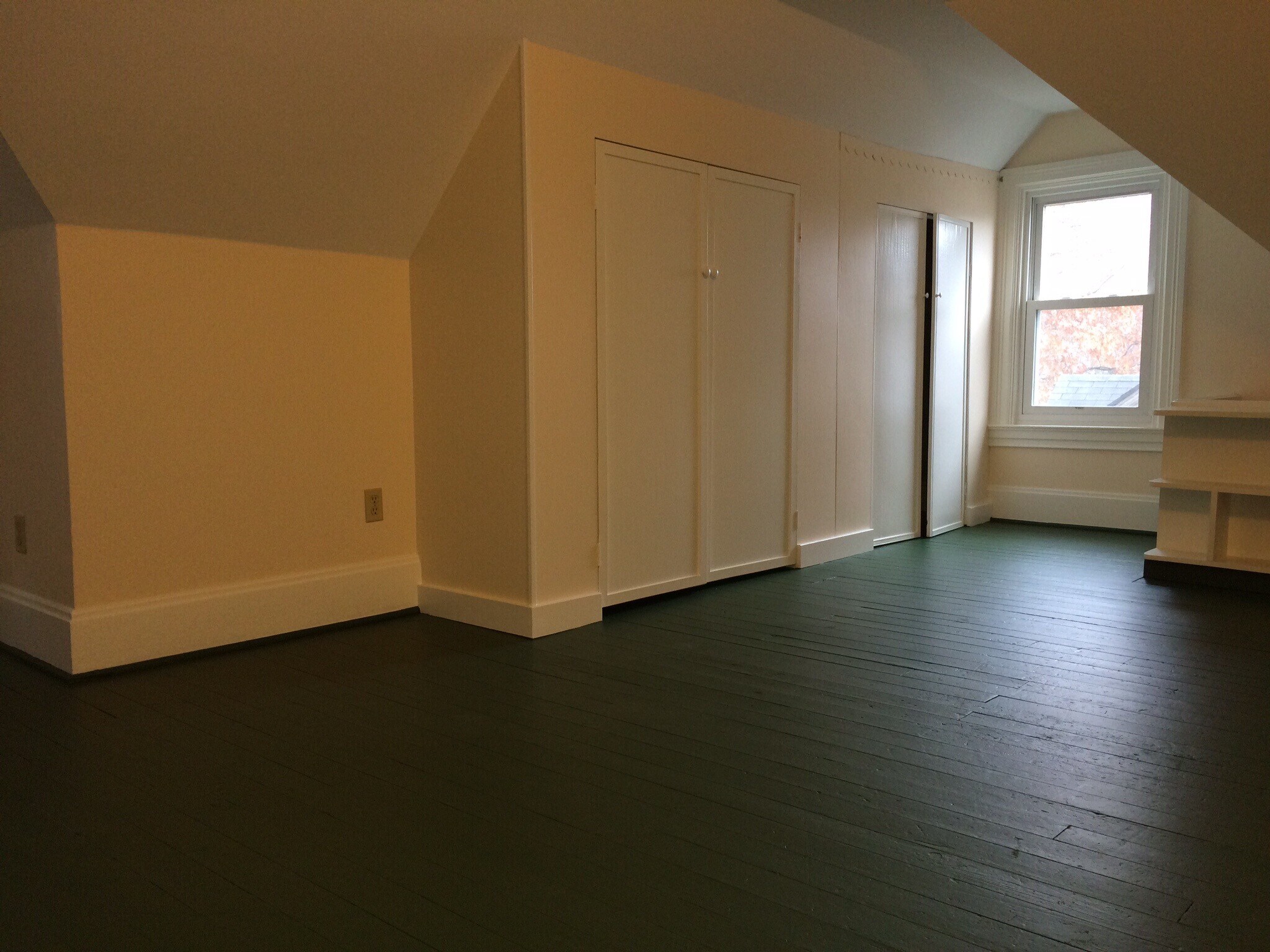 Building Photo - 924 Mifflin Ave