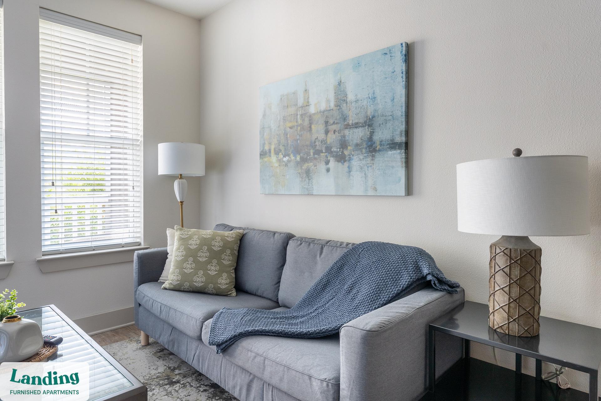 Building Photo - 655 W Marina Cove Dr