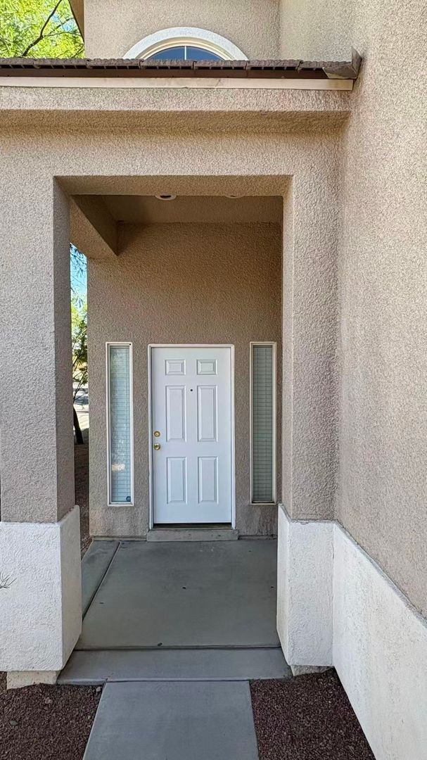 Building Photo - 3152 Rabbit Creek Dr