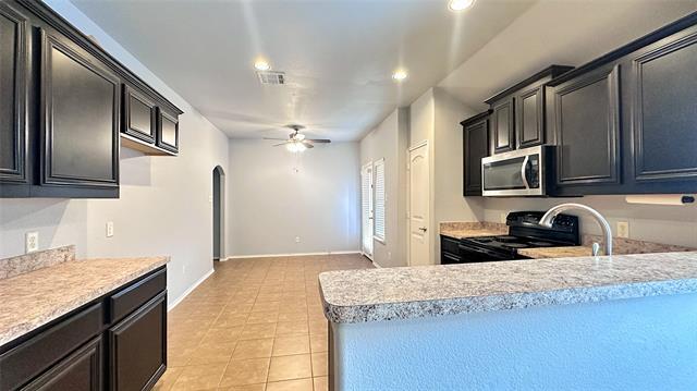 Building Photo - 4037 Merriman Dr