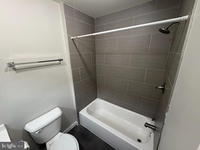 Building Photo - 1535 Cecil B. Moore Ave