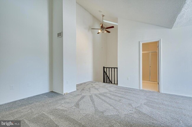 Building Photo - 60 O'Neill Ct