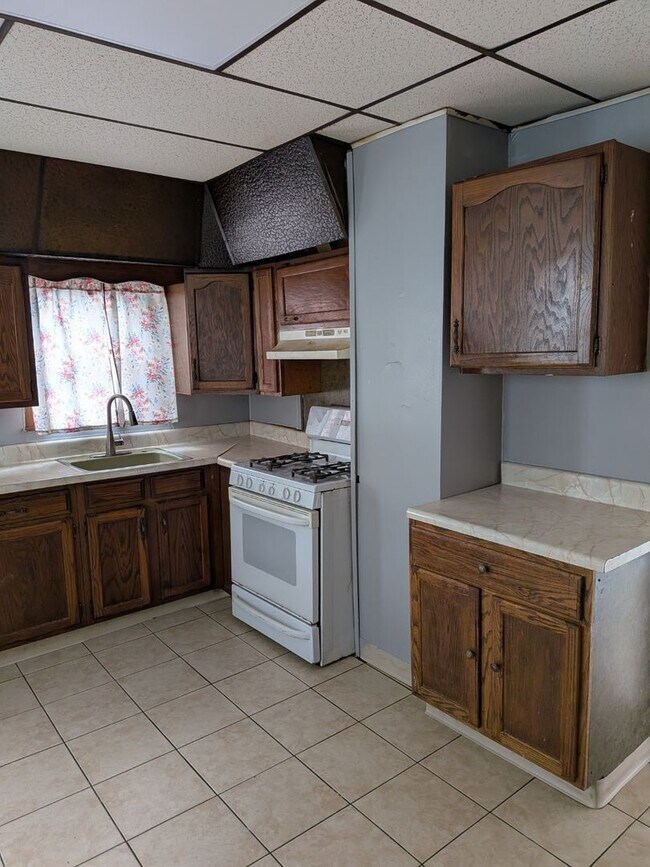 Building Photo - 1514 -1516 Lafayette