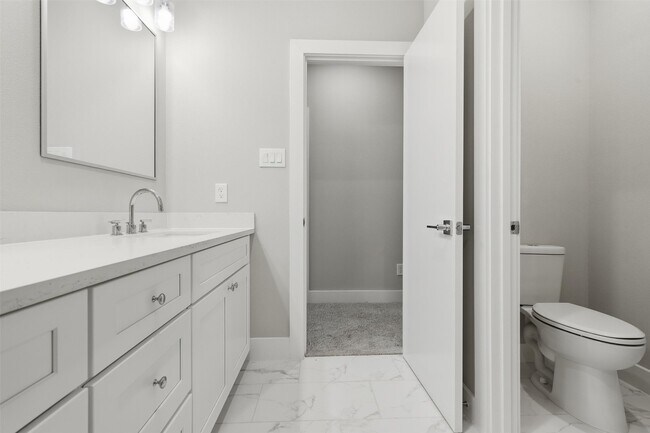 Building Photo - 11 Wellford St