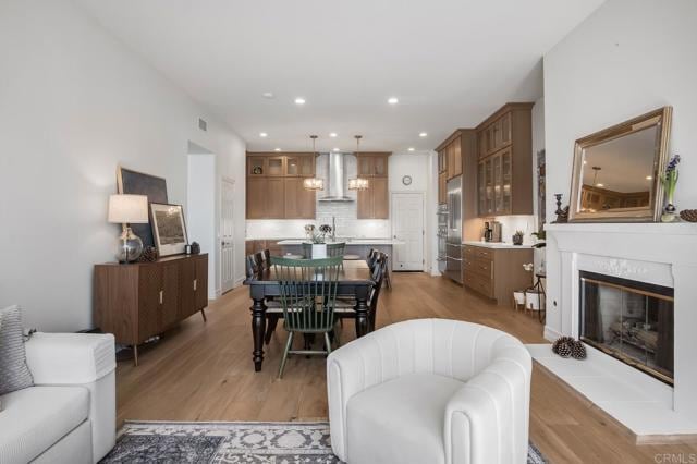 Building Photo - 6777 Frenata Pl