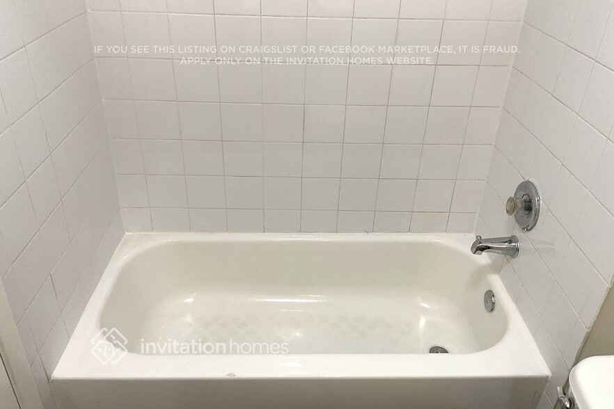 Building Photo - 135 Princeton St