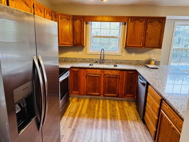 Building Photo - 77 Burdette Dr