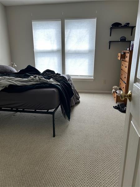 Building Photo - 4 Hemingway St