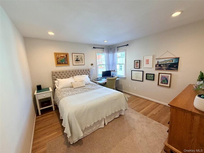 Building Photo - 214 National Blvd