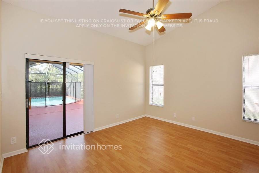 Building Photo - 5147 NW 51st Ave