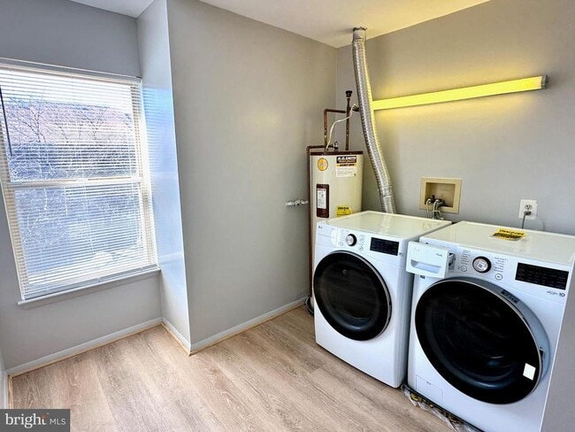 Building Photo - 7804 Guildberry Ct