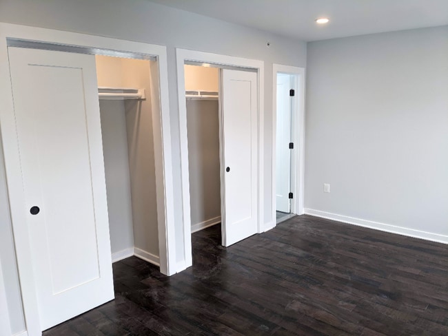 Building Photo - 1932 4th St NE