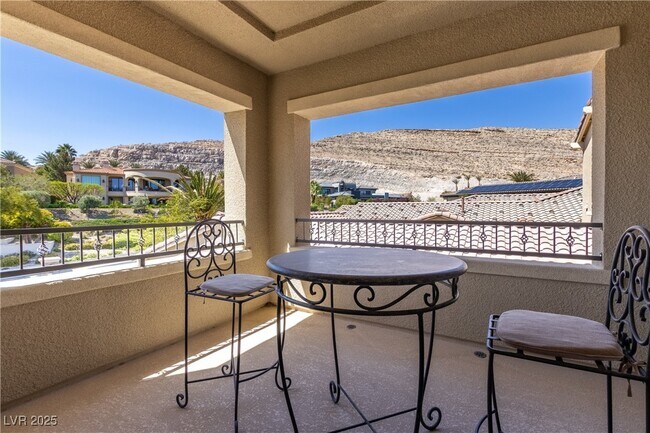 Building Photo - 11338 Villa Bellagio Dr