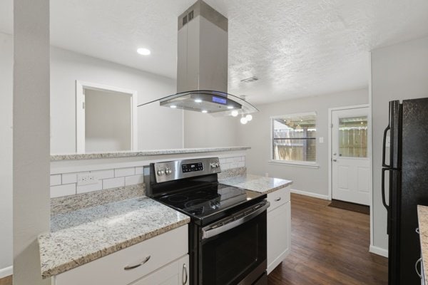 Building Photo - 1403 Airline Dr