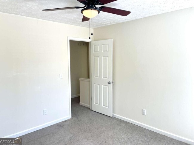 Building Photo - 6255 Topaz Trail