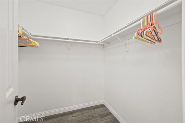 Building Photo - 17845 Cll Barcelona