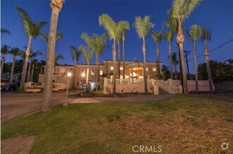 Building Photo - 1573 Nabal Rd