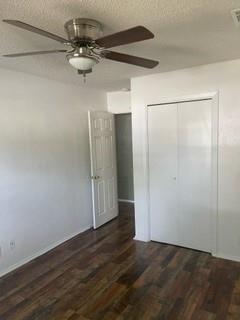 Building Photo - 506 Buckskin Dr