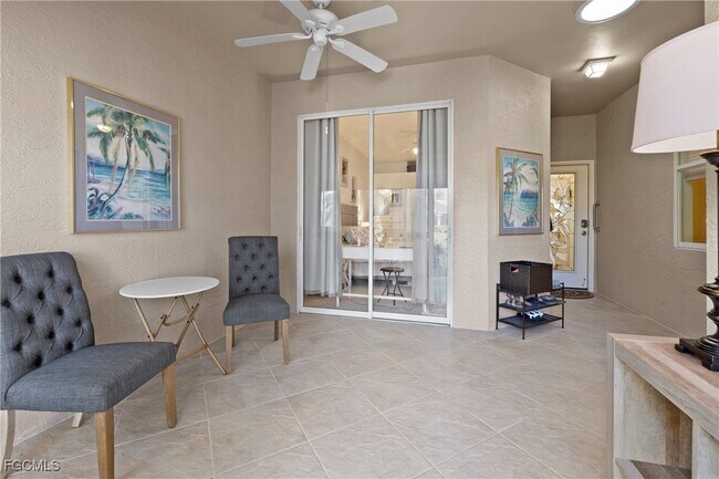 Building Photo - 14217 Prim Point Ln