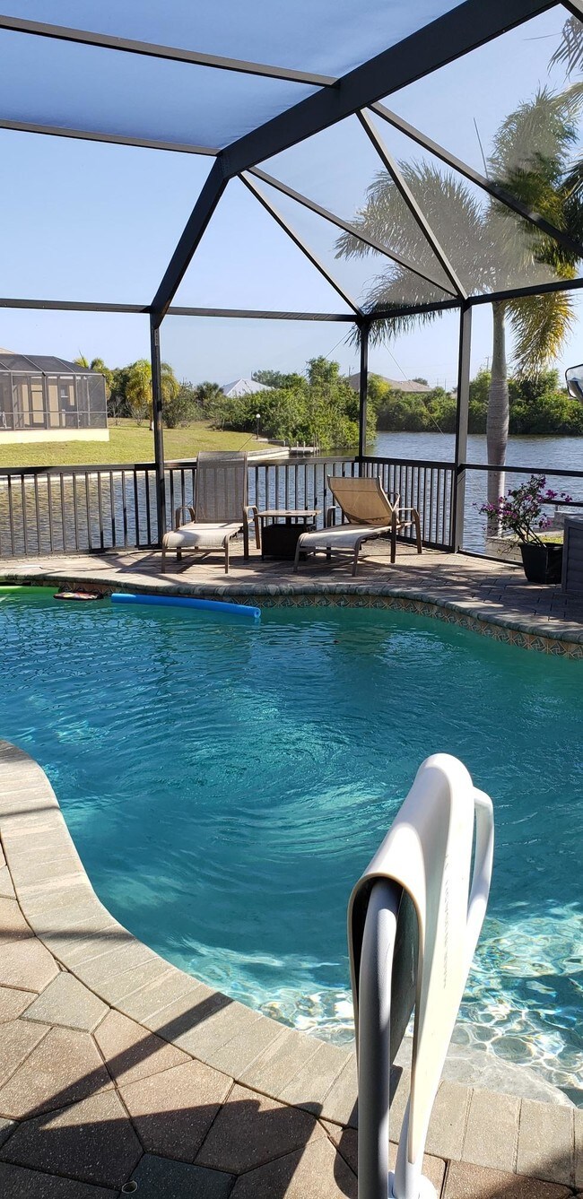 Building Photo - 2619 NW 1st St