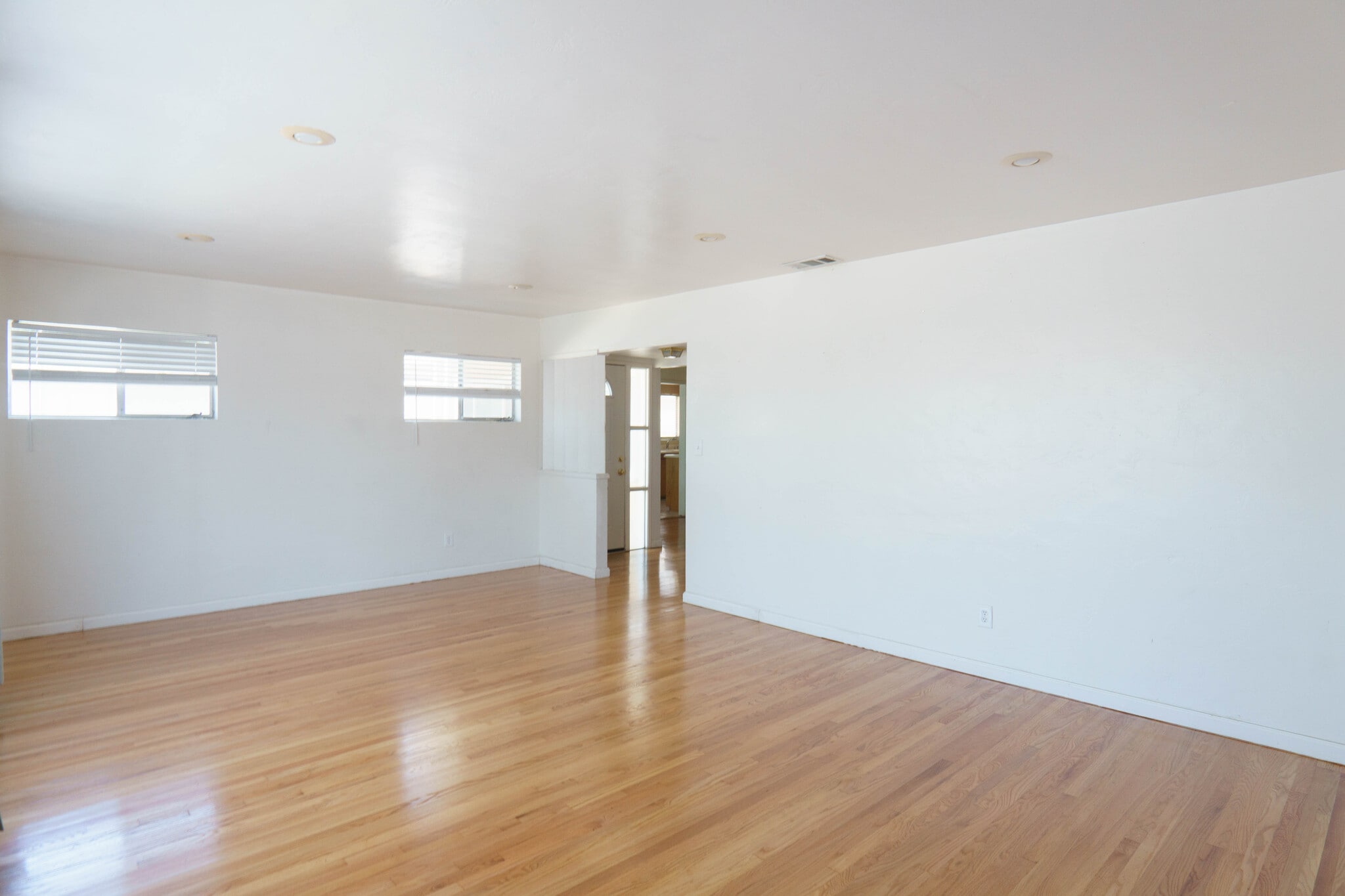 Building Photo - 6331 Connie Dr