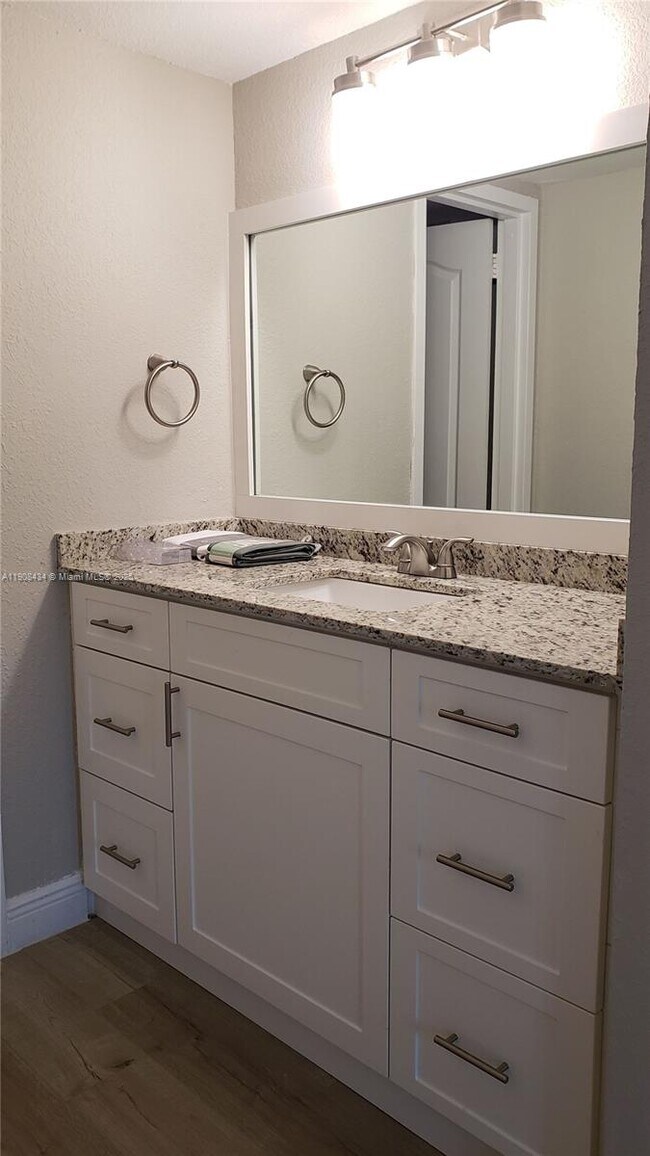 Building Photo - 4810 NW 79th Ave