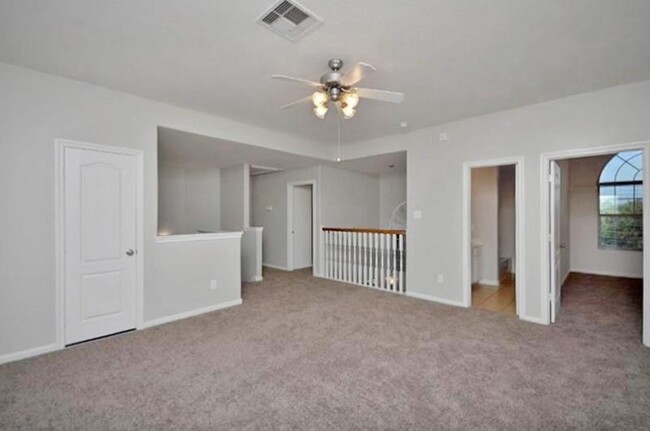 Building Photo - 2506 Forest Lake Trail