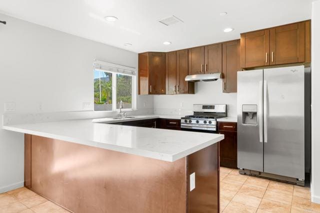 Building Photo - 9086 Los Coches Rd