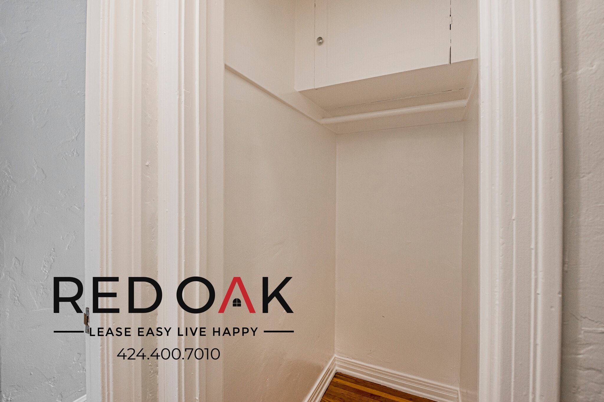 Building Photo - 211 S El Molino Ave