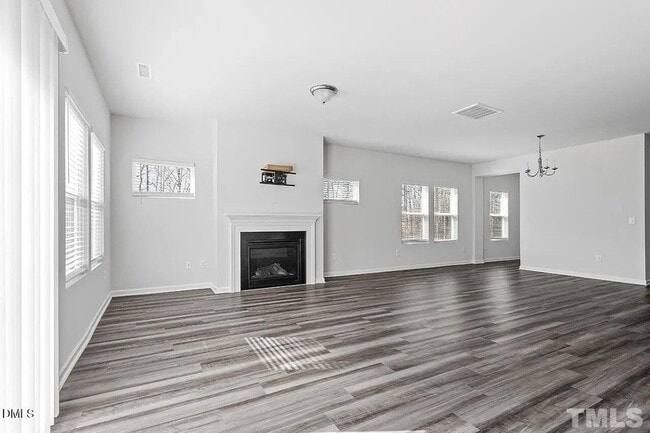 Building Photo - 1195 Chestnut Bluff Run