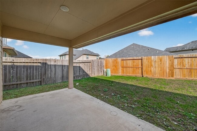 Building Photo - 12623 City Village Ln