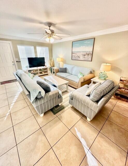 Building Photo - 374 Bluefish Dr
