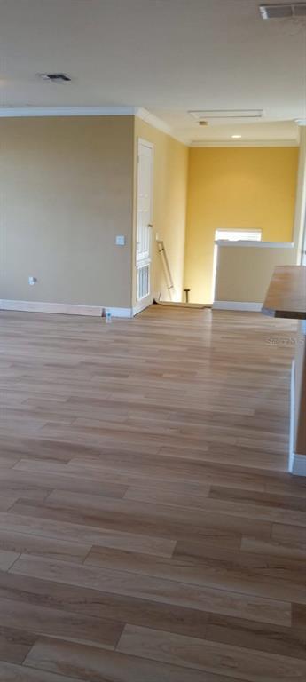 Building Photo - 2100 Majestic Eagle Pl