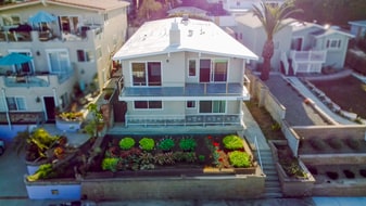 Building Photo - 3015 S Carolina St