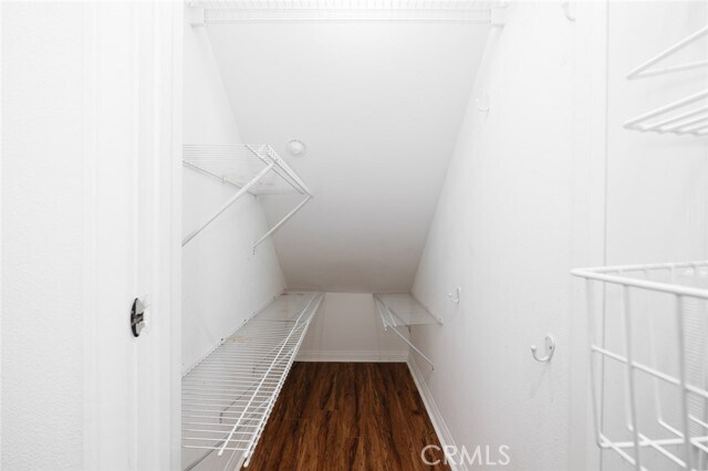 Building Photo - 127 Jadestone