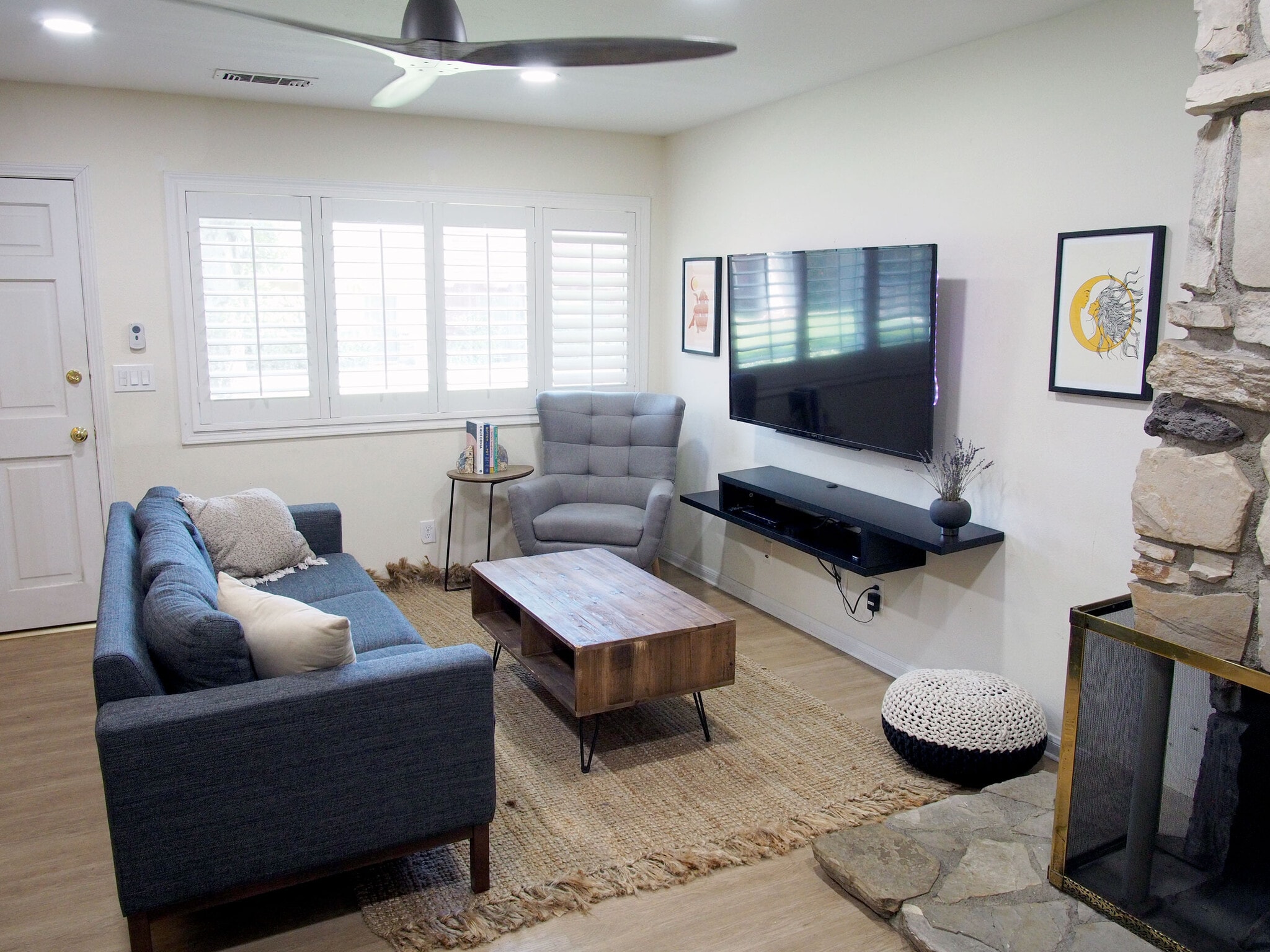 Building Photo - 13660 Red Hill Ave