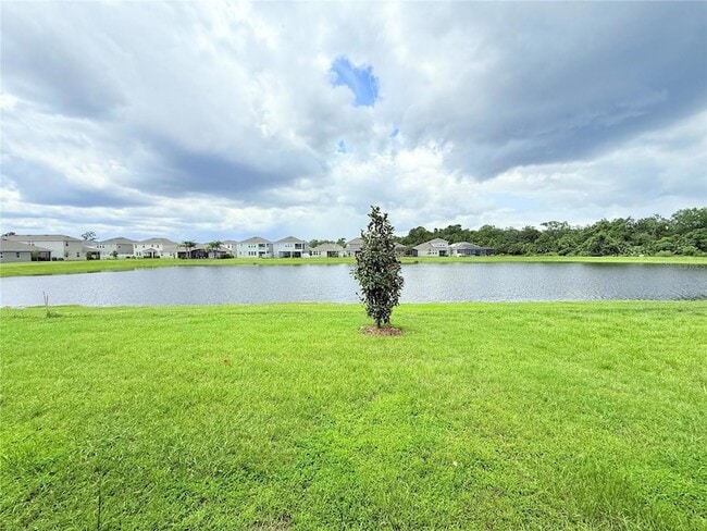 Building Photo - 623 Terrapin Dr