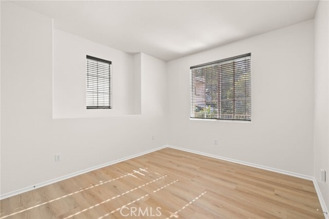 Building Photo - 5310 Colodny Dr