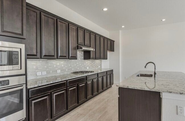 Building Photo - 3223 Harmony Creek Ln