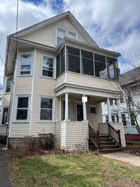 Building Photo - 412-414 Central Ave