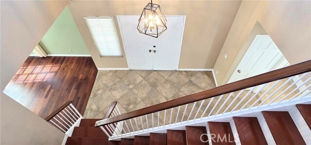 Building Photo - 1400 Post