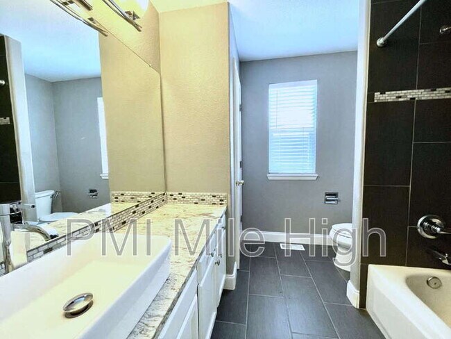 Building Photo - 12440 Vrain Cir