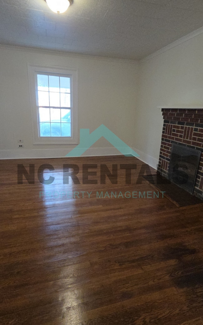 Building Photo - 8201 Stokesdale St