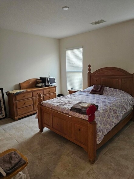 Building Photo - 10451 SW Academic Way