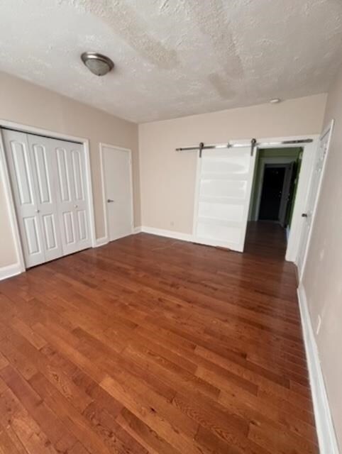 Building Photo - 69 Miller Ave