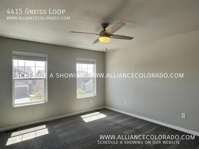 Building Photo - 4415 Gneiss Loop