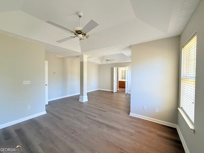 Building Photo - 3145 Waterplace Cove