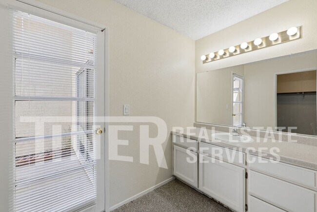Building Photo - 4907 Perceptive Way